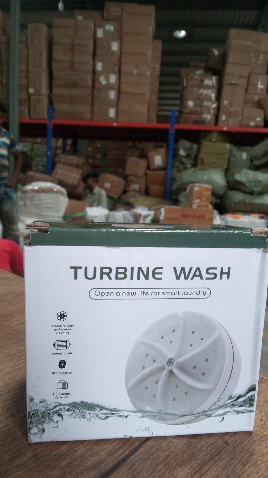 6152A Mini Washing Machine Turbine Washing Machine Door Hinge Lightweight Turbo Washer with USB Cable For Home, Camping ,College ,Rooms Use 6152A Mini Washing Machine Turbine Washing Machine Door Hinge Lightweight Turbo Washer with USB Cable For Home, Camping ,College ,Rooms Use